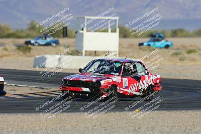 media/Feb-17-2024-Nasa AZ (Sat) [[ca3372609e]]/5-Race Group B/Race 1 Set 2/